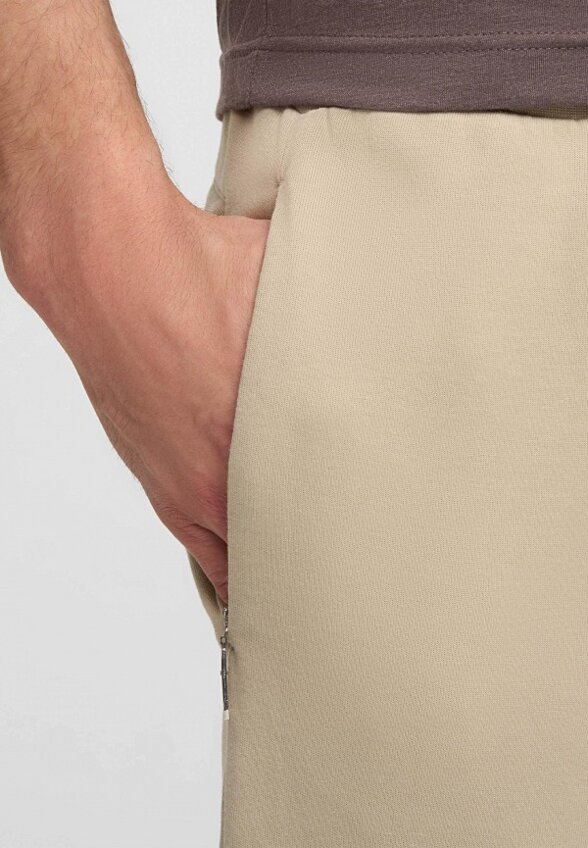 Брюки спортивные Henderson