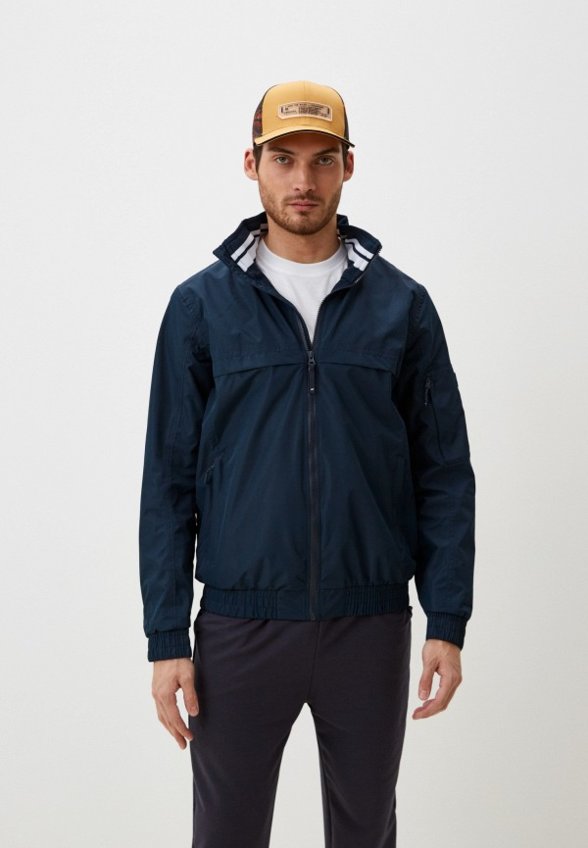 Ветровка Regatta