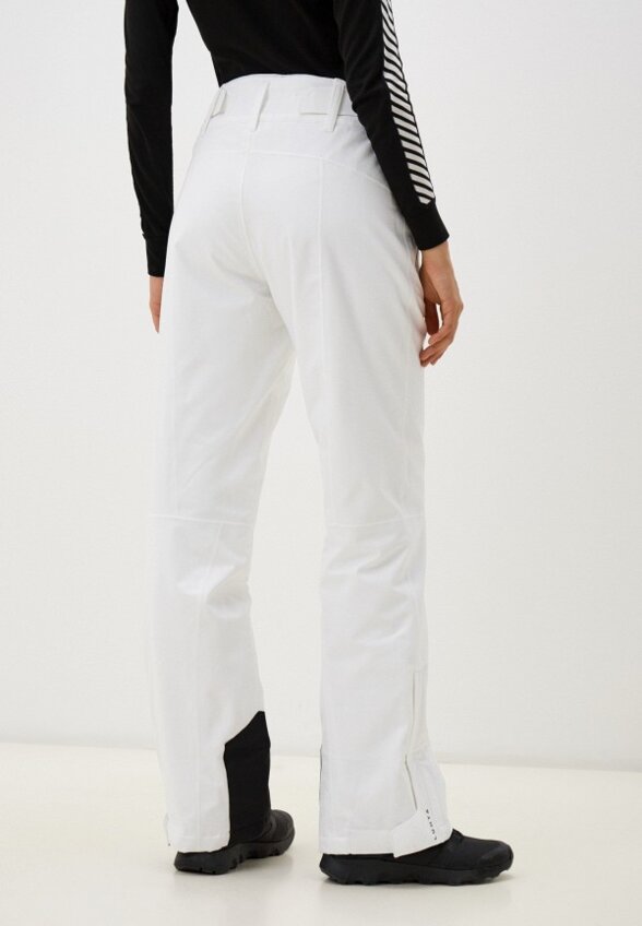 Брюки горнолыжные Luhta