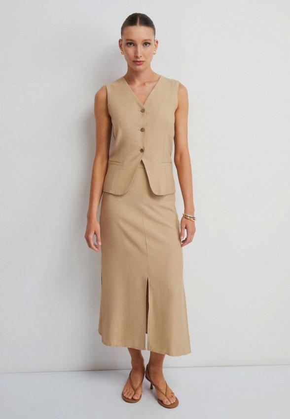 Костюм Vittoria Vicci