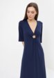 Платье домашнее Luisa Moretti2  - превью