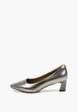 Туфли Graciana1  - превью