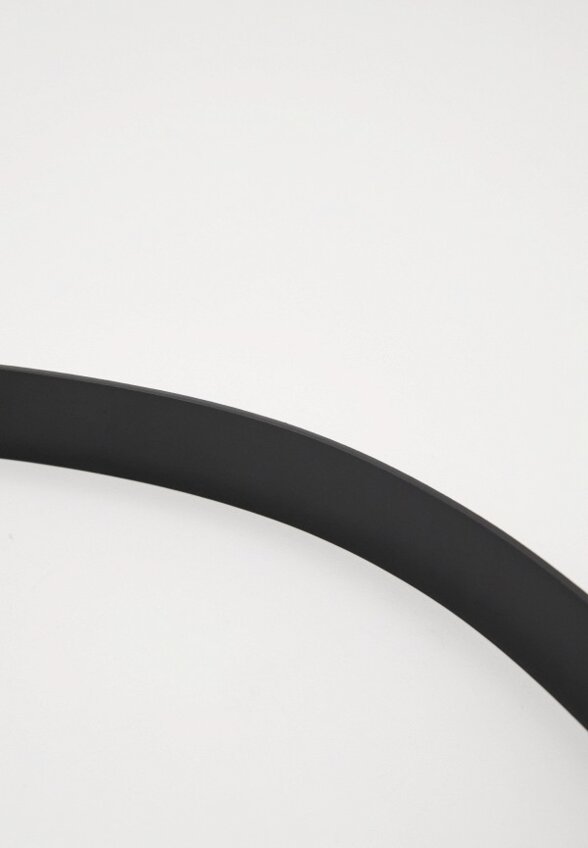 Ремень Calvin Klein Jeans