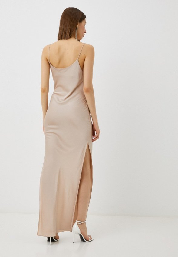 Платье DL Dress