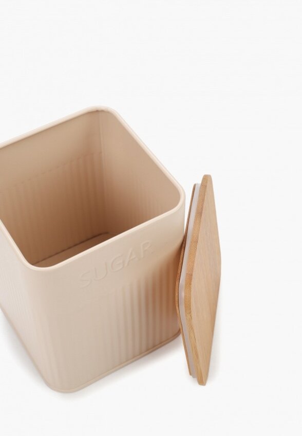 Контейнер для хранения продуктов Sima-Land Home