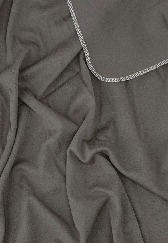 Пеленка Mjolk