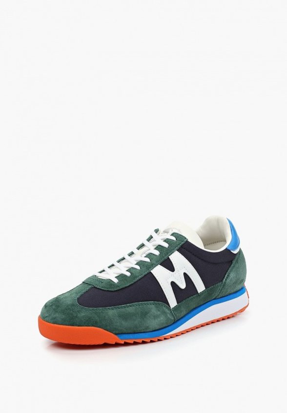 Кроссовки Karhu