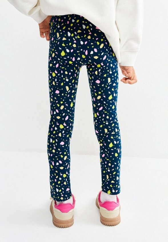 Леггинсы Acoola