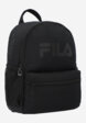 Рюкзак FILA, Черный2  - превью