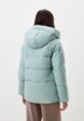 Пуховик Margo Blues3  - превью