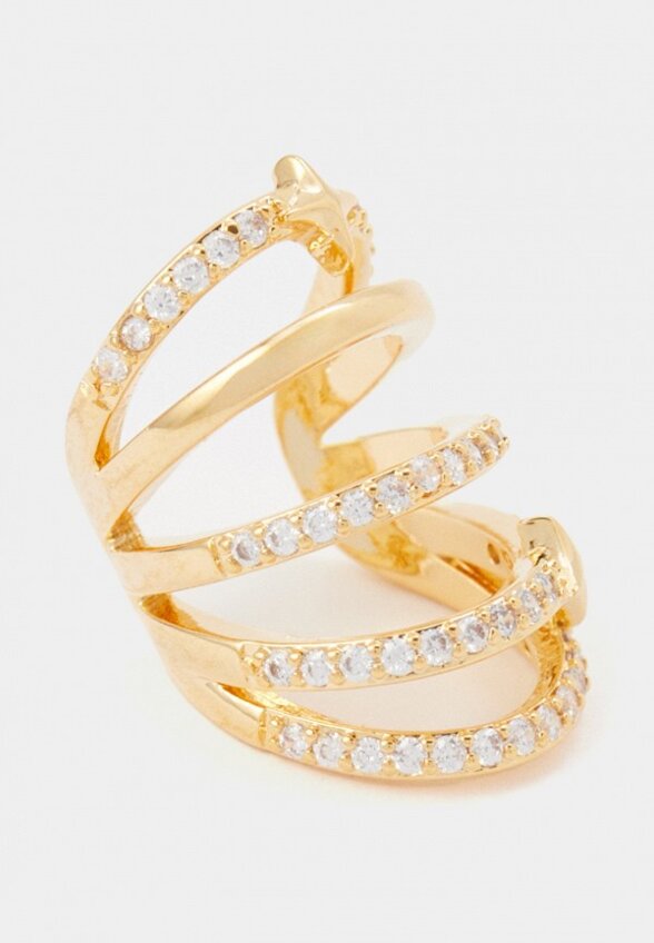 Каффы Free Form