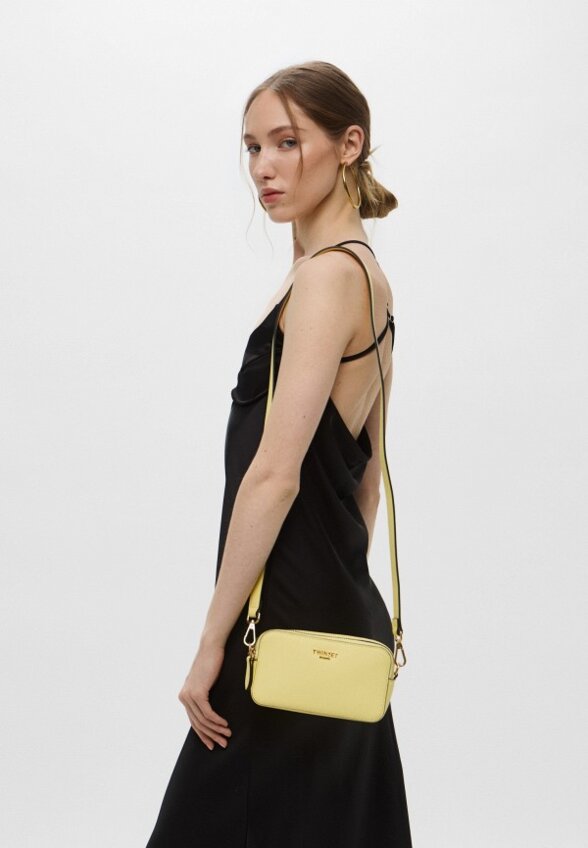 Сумка Twinset Milano