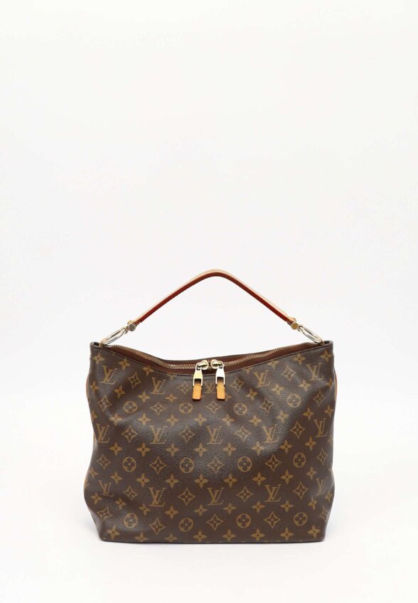 Louis Vuitton Sully