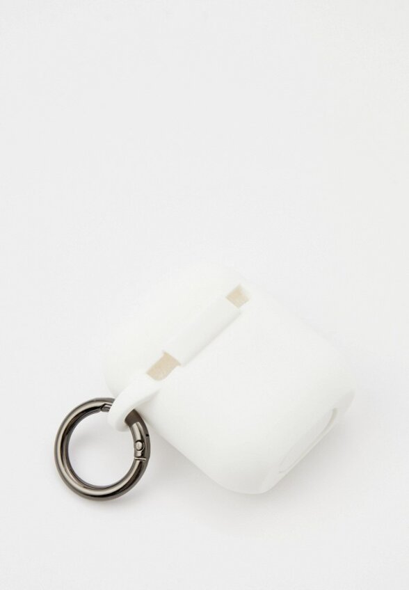 Чехол для наушников U.S. Polo Assn.