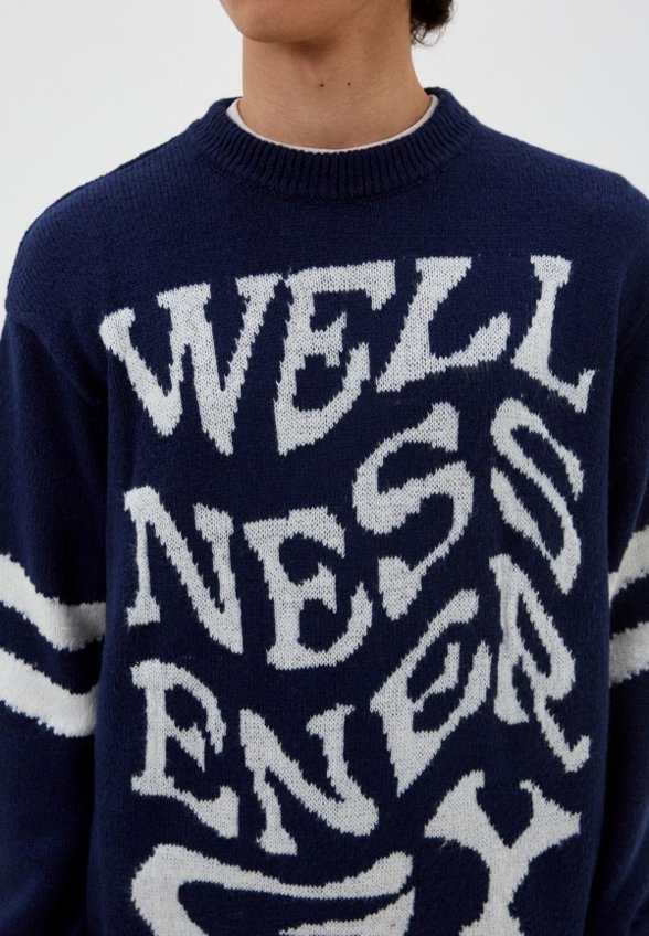 Джемпер Befree