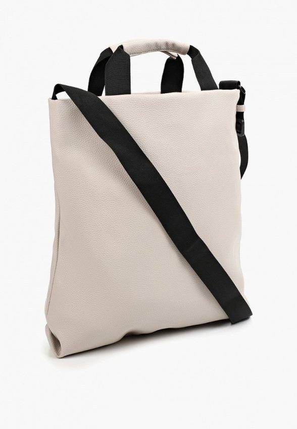 Сумка Fabrizio Club