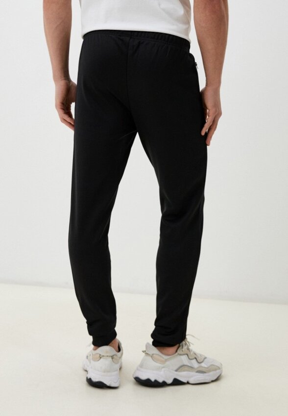 Брюки спортивные Ellesse