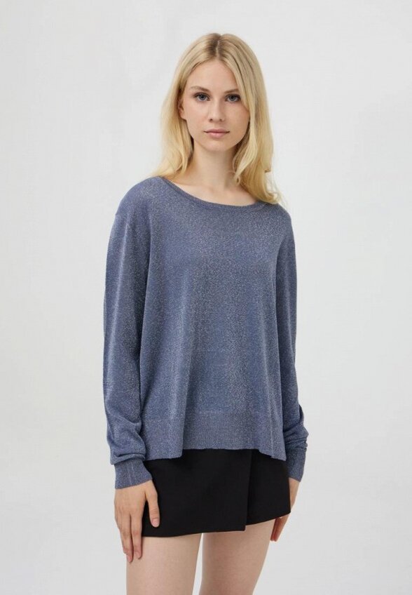 Джемпер Terranova