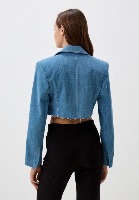 Жакет Alisia Hit