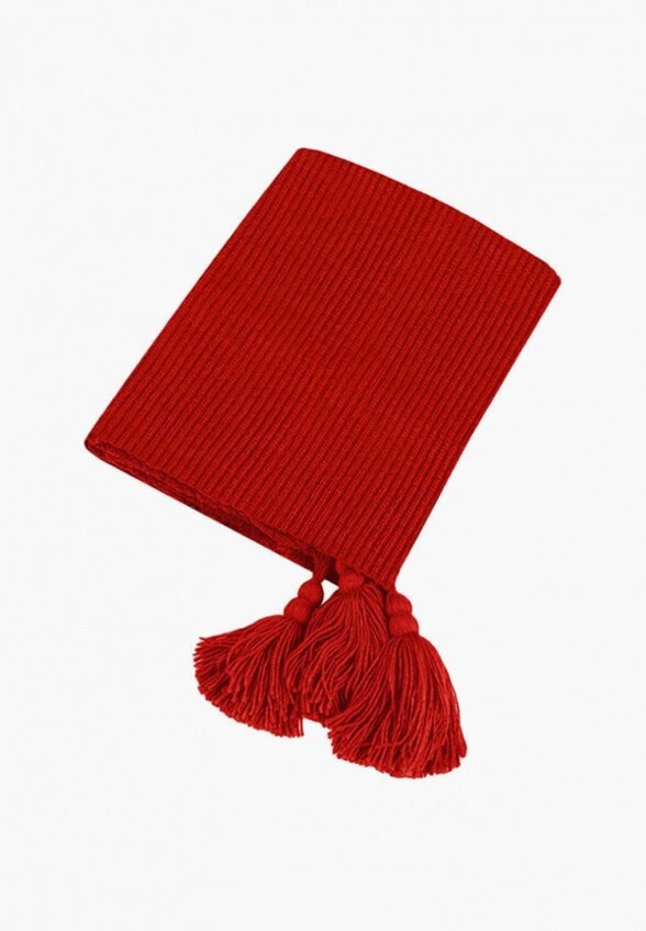 Плед Divnaya Iva