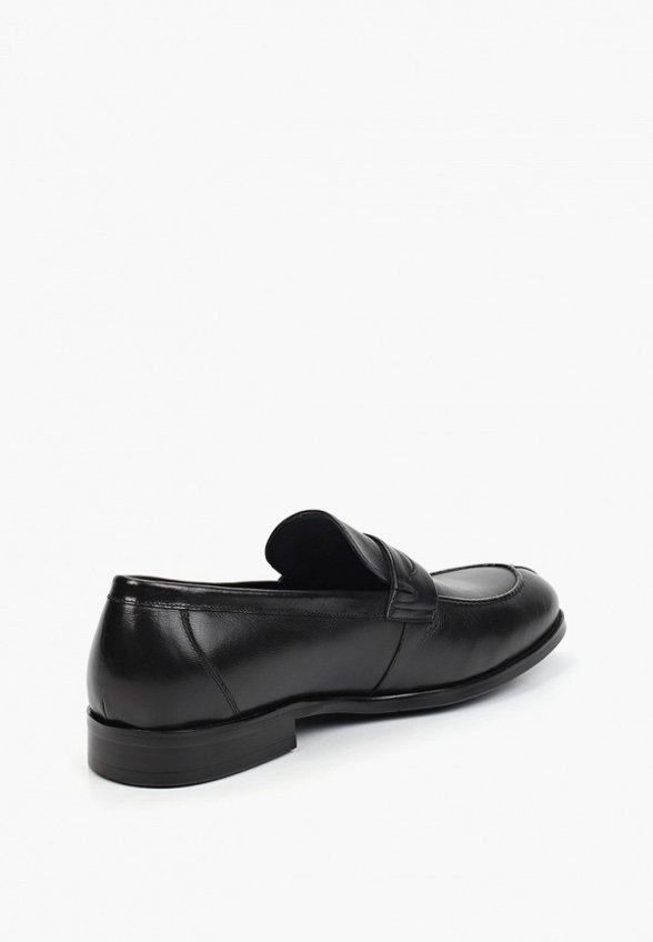 Лоферы Brooman