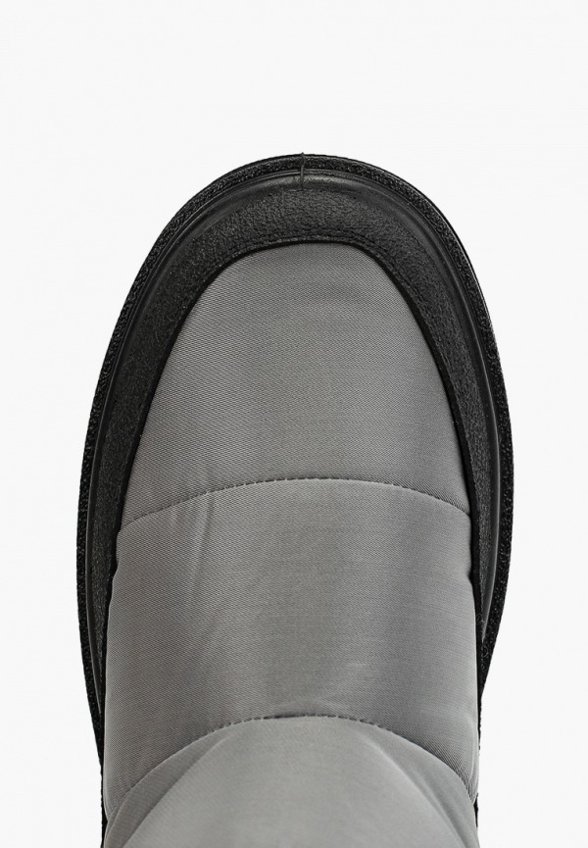 Дутики Ralf Ringer