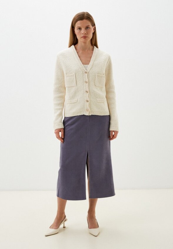 Кардиган Red Cardigan