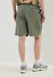 Шорты O'STIN3  - превью