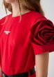 Платье Locoloco All For Junior3  - превью