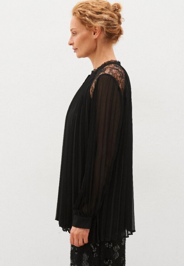 Блуза Gerry Weber