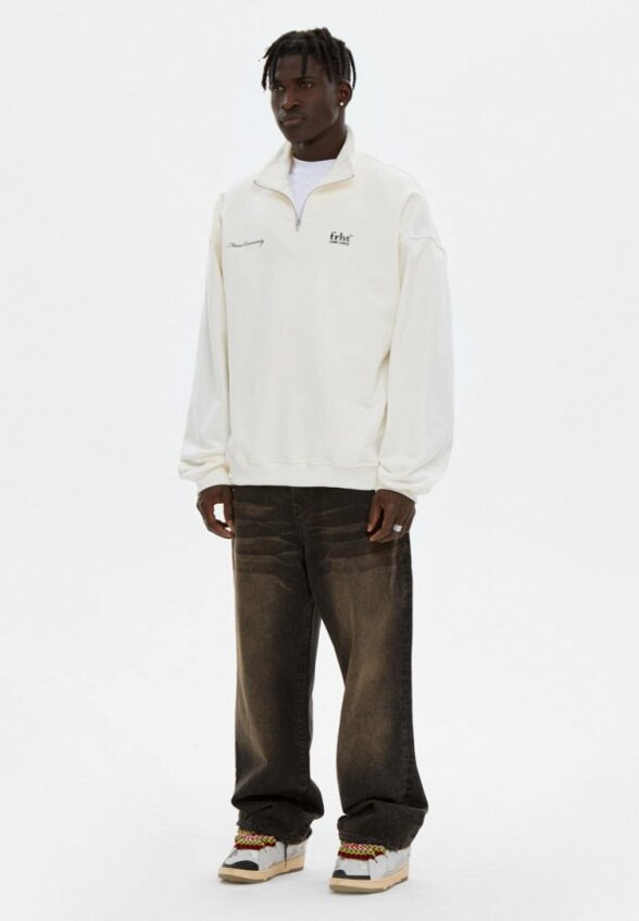 Олимпийка Frht