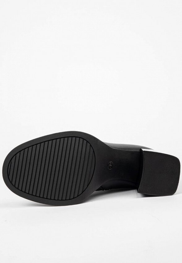 Ботильоны Niota Line