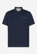 Поло мужское Columbia Utilizer Polo, Синий8  - превью