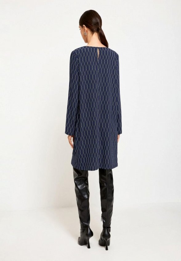 Платье Concept Club