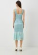 Платье MadaM T3  - превью