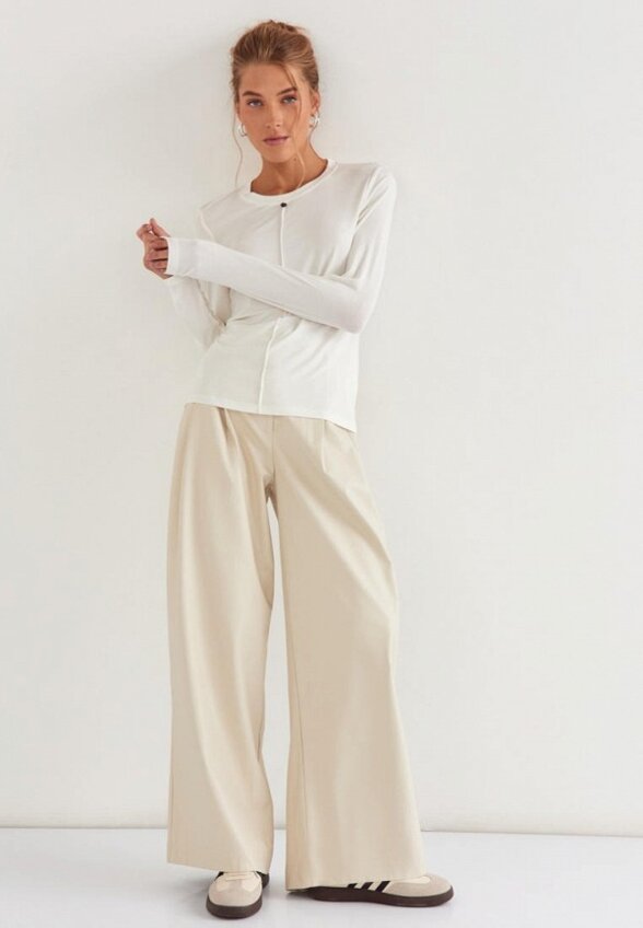 Брюки Vittoria Vicci