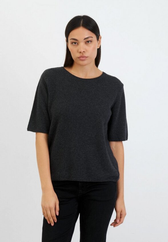 Джемпер Elisa.and.me