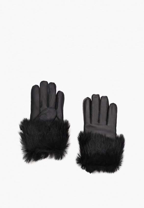 Перчатки Havvs