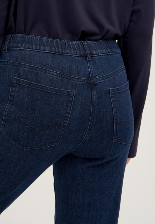 Джинсы Samoon by Gerry Weber