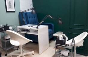 Pro Взгляд Studio