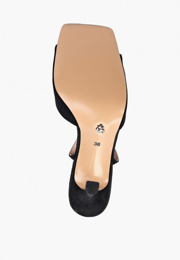 Босоножки Valley