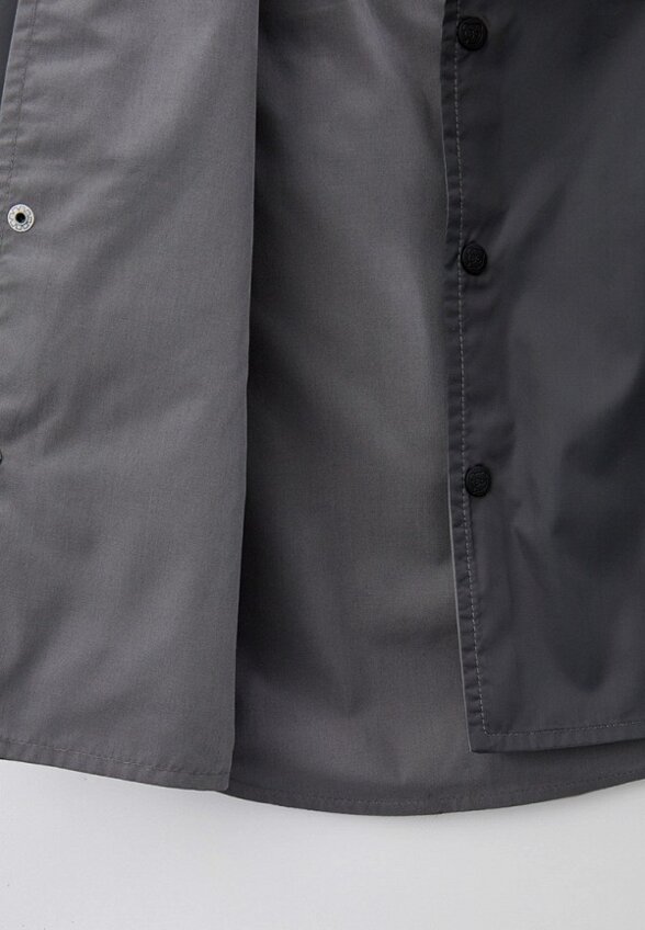 Куртка Bungly Boo!