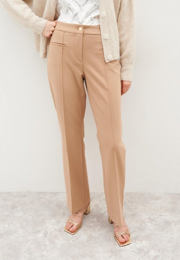 Брюки Gerry Weber