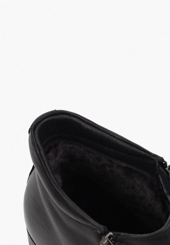 Ботинки Rossini Roberto