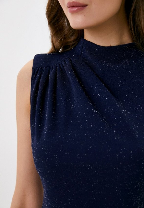 Платье Mankato