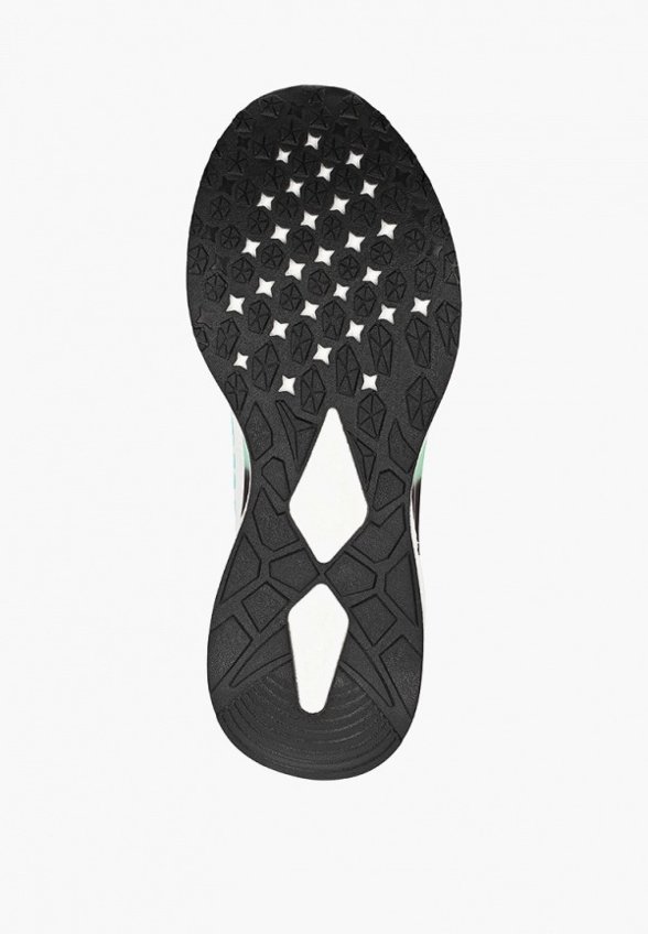 Кроссовки Briggs