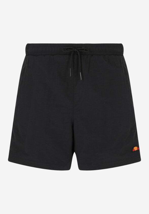 Шорты плавательные мужские Ellesse, Черный