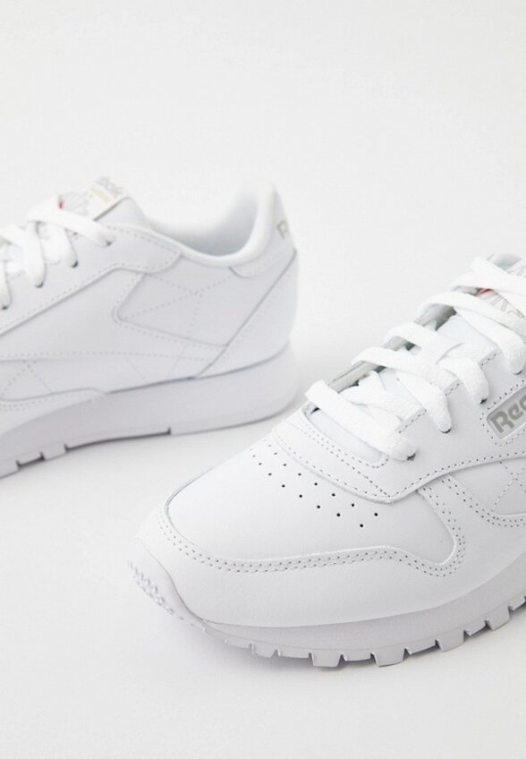 Кроссовки Reebok