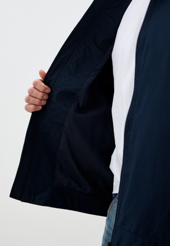 Куртка Calliope