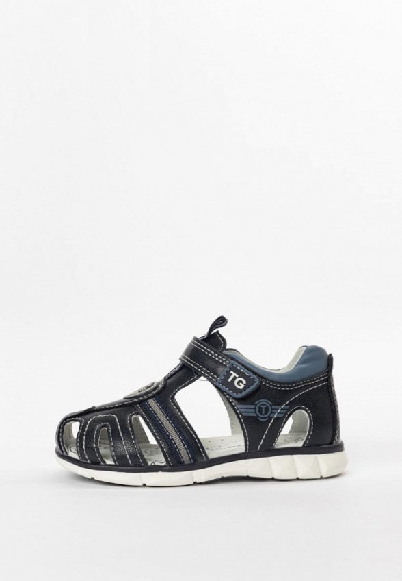 Сандалии Tikkago